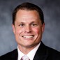 Steve Mefferd