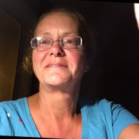 Laura Cassell-Bungay