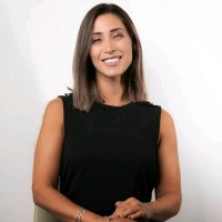 Liron Ferber (Zohar)