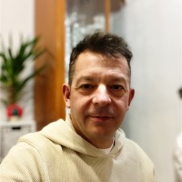 Jose Maria Alcala Ruiz