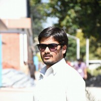 Muhammad Irfan