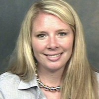 Sherry Graham