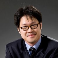 Ryan Il Kang