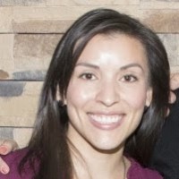 Valerie Brakebill