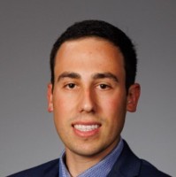 Benjamin Gerstein