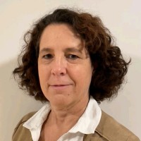 Johanna Bogner