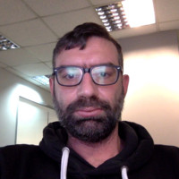 Lepipas Dimitrios