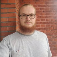 Anders Bertelsen