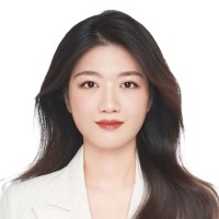 Xuexuan Wang