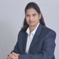 Mamtha Aras