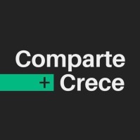 Comparte Y Crece