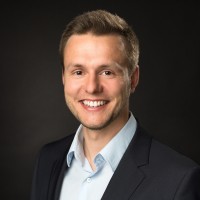 Christian A.