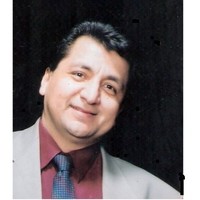 Mauricio Antonio Navarro