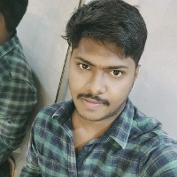 Bharath Kumar S