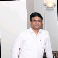 Goraksha Mengade