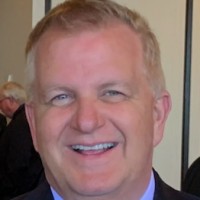Greg Dombroski