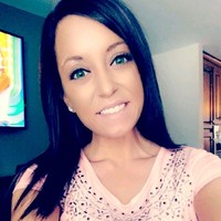 Ashley Shields