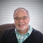 Gerrie Holtzhausen