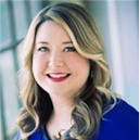 Heidi Holst, J.D.