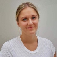 Eline Vemmelund Skov
