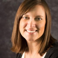 Stephanie Rouch