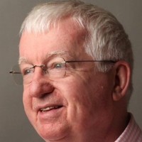 Keith Leaney