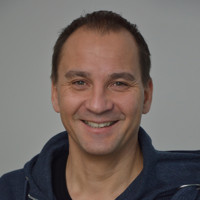 Markus Kreuzer