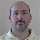 Nicolas Alfredo Bianco