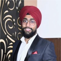 Navneet Singh