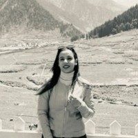 Prabhjit Kaur