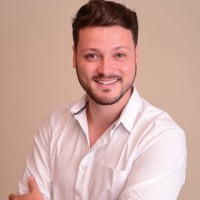 DANILO LEMOS