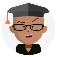 John (Joeboy) Vergara