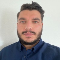 Anıl Sedir