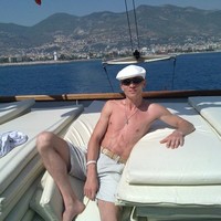ВЛАДИМИР СЕМЁНОВ