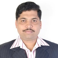 Raj Narayan Panda