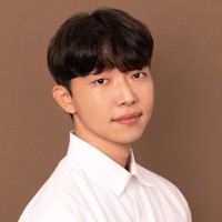 JaeJoon Lee