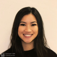 Cathy Nguyen, Bsn, Rn