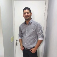 Raimundo Padilha