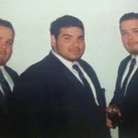 Marcus Chavez