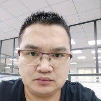 邱思伟