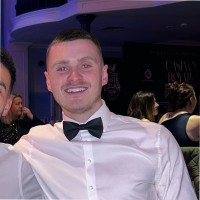 Cameron Smithurst