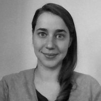 Anne-Laure Marchand