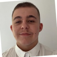 Nathan Delhaye