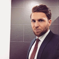 Nathan Weston