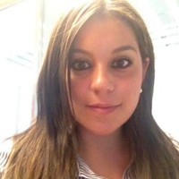 Nathaly Rodriguez Rubio