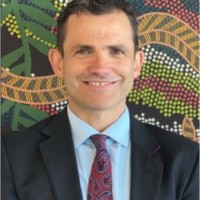 Peter Skinner