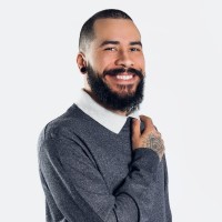 Fabricio Camargo