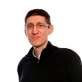 filippo greco