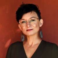 Bella (Isabelle) Jakubeit