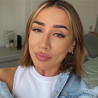 Stephanie Cowan